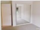 277 Welling Drive, Mount Annan NSW 2567