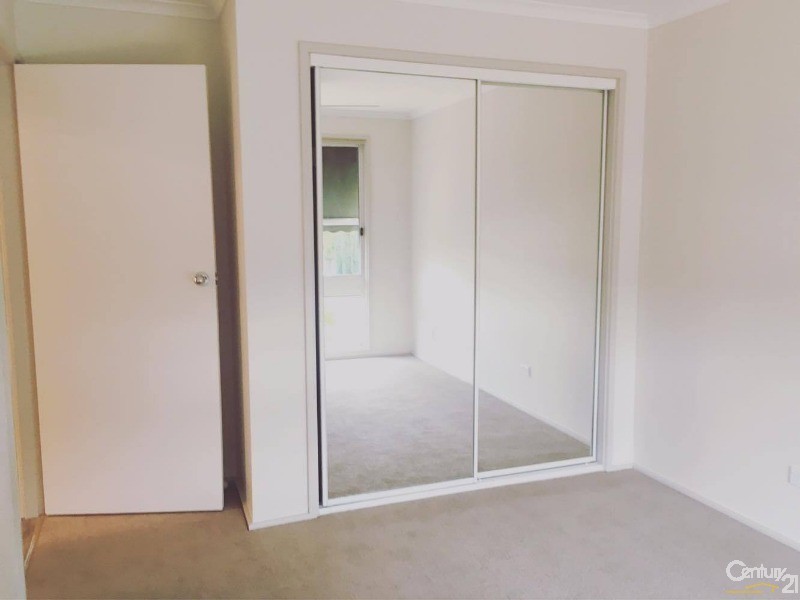 277 Welling Drive, Mount Annan NSW 2567