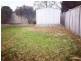 277 Welling Drive, Mount Annan NSW 2567