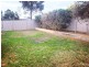 277 Welling Drive, Mount Annan NSW 2567