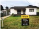 15 Dan Street, Campbelltown NSW 2560
