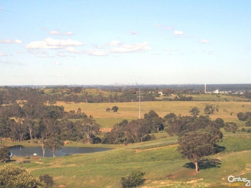 58 Raby Road, Varroville NSW 2566