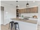 131 Holden Drive, Oran Park NSW 2570