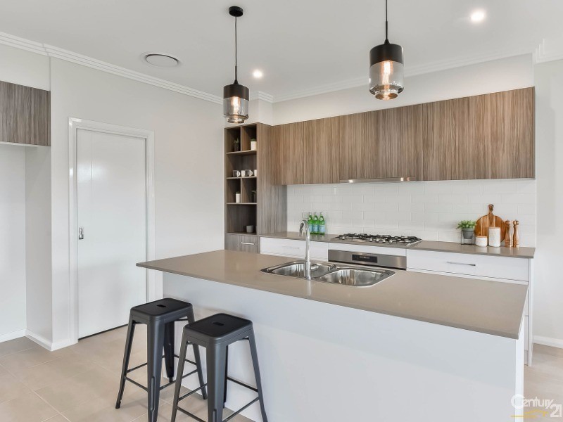 131 Holden Drive, Oran Park NSW 2570