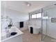 131 Holden Drive, Oran Park NSW 2570