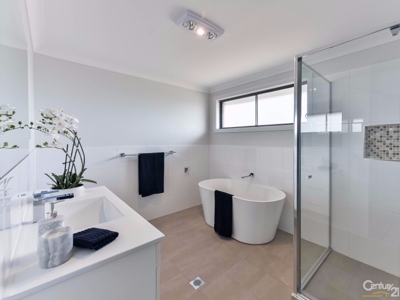 131 Holden Drive, Oran Park NSW 2570