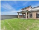 131 Holden Drive, Oran Park NSW 2570
