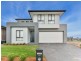 131 Holden Drive, Oran Park NSW 2570