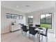 131 Holden Drive, Oran Park NSW 2570