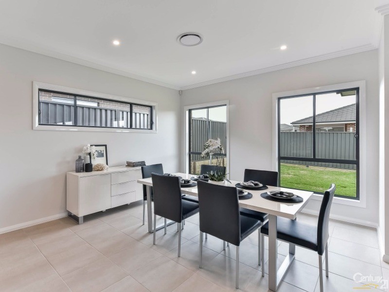 131 Holden Drive, Oran Park NSW 2570