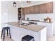 131 Holden Drive, Oran Park NSW 2570