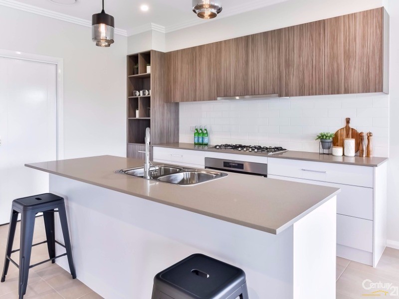 131 Holden Drive, Oran Park NSW 2570