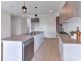 131 Holden Drive, Oran Park NSW 2570