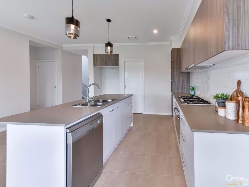 131 Holden Drive, Oran Park NSW 2570