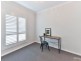 131 Holden Drive, Oran Park NSW 2570