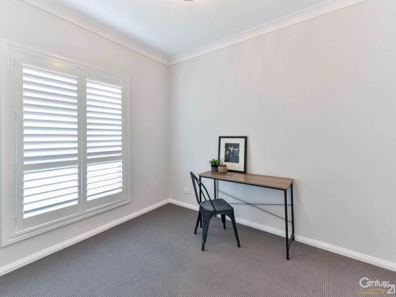131 Holden Drive, Oran Park NSW 2570