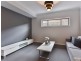 131 Holden Drive, Oran Park NSW 2570