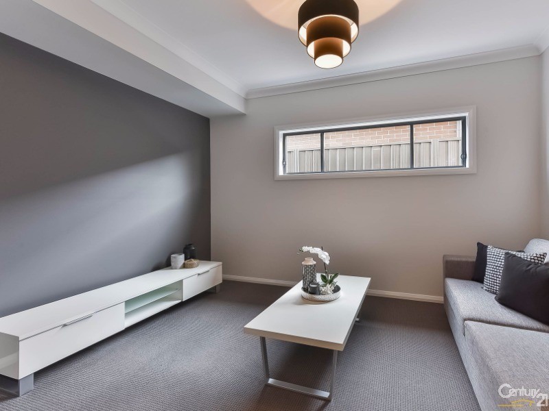 131 Holden Drive, Oran Park NSW 2570