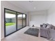 131 Holden Drive, Oran Park NSW 2570