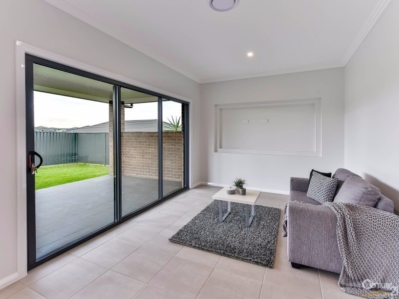 131 Holden Drive, Oran Park NSW 2570