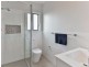 131 Holden Drive, Oran Park NSW 2570