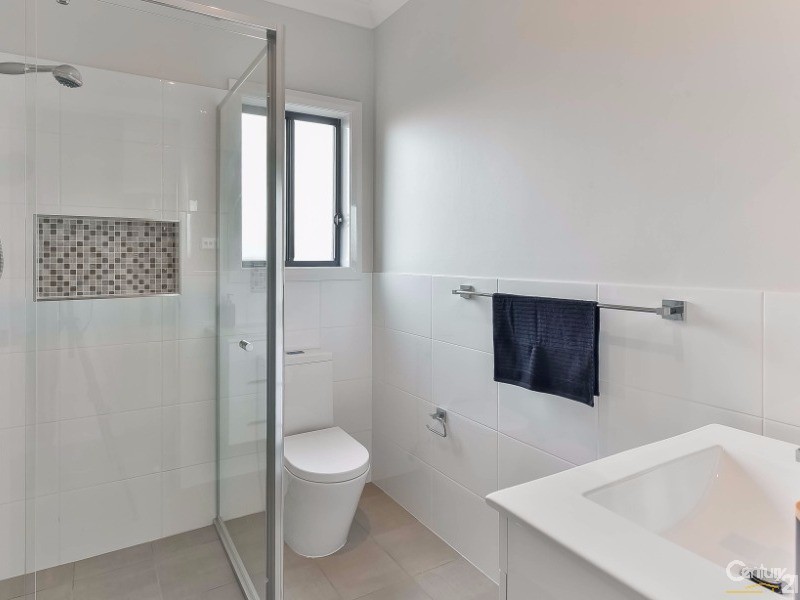 131 Holden Drive, Oran Park NSW 2570