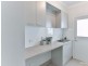 131 Holden Drive, Oran Park NSW 2570