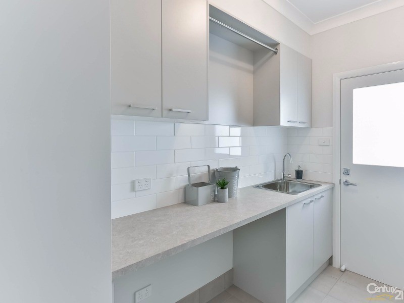 131 Holden Drive, Oran Park NSW 2570