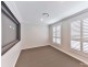 131 Holden Drive, Oran Park NSW 2570