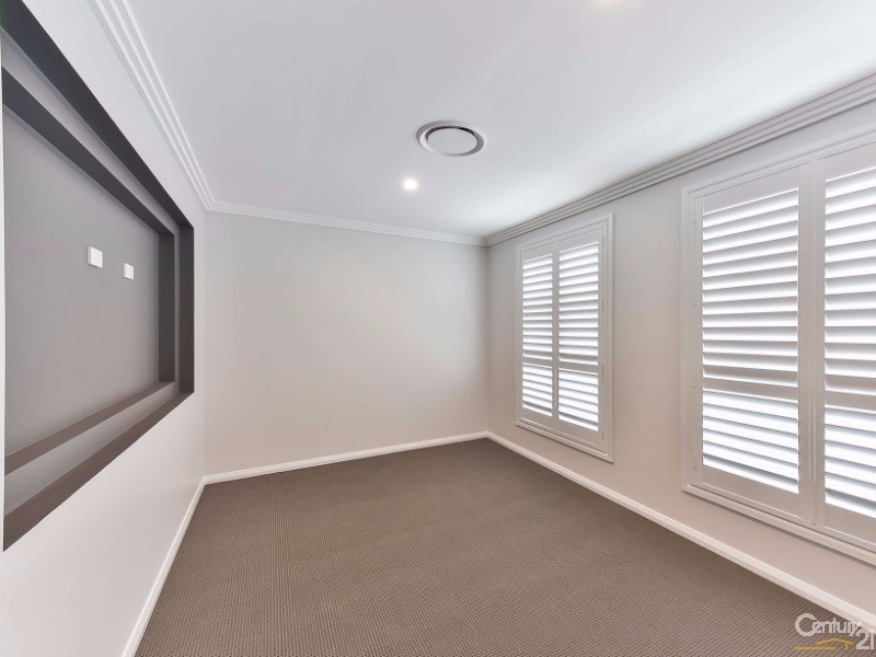 131 Holden Drive, Oran Park NSW 2570