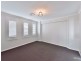 131 Holden Drive, Oran Park NSW 2570