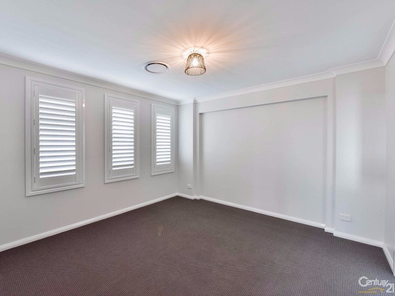 131 Holden Drive, Oran Park NSW 2570