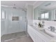 131 Holden Drive, Oran Park NSW 2570
