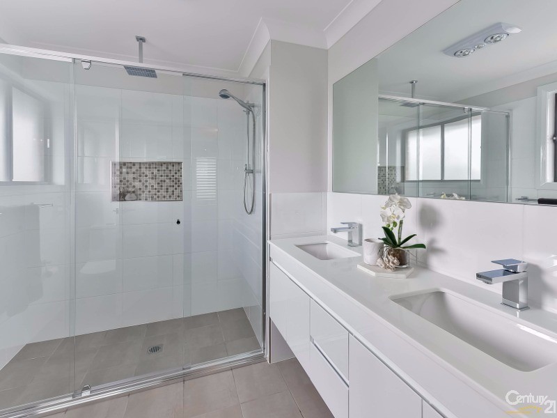 131 Holden Drive, Oran Park NSW 2570