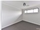 131 Holden Drive, Oran Park NSW 2570