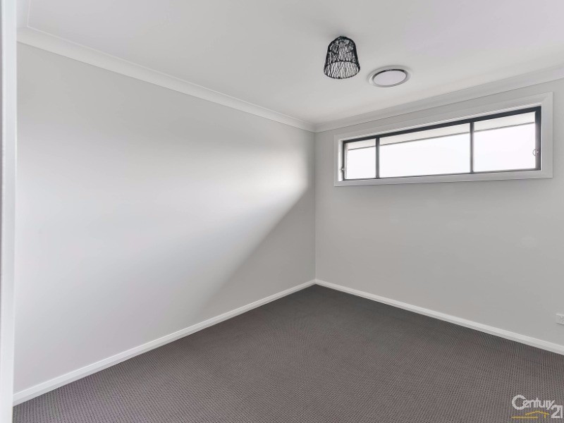 131 Holden Drive, Oran Park NSW 2570