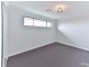 131 Holden Drive, Oran Park NSW 2570