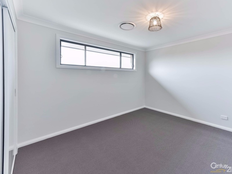 131 Holden Drive, Oran Park NSW 2570