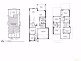 131 Holden Drive, Oran Park NSW 2570