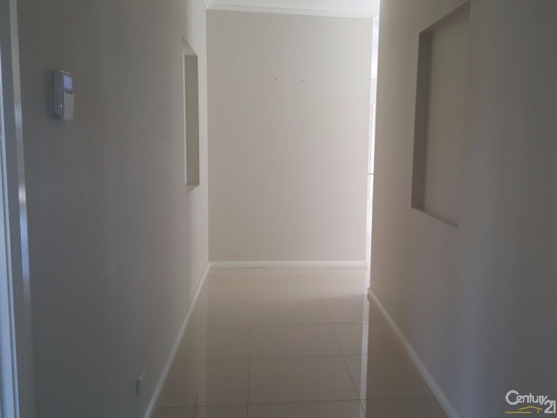 11 Freedom Street, Gregory Hills NSW 2557