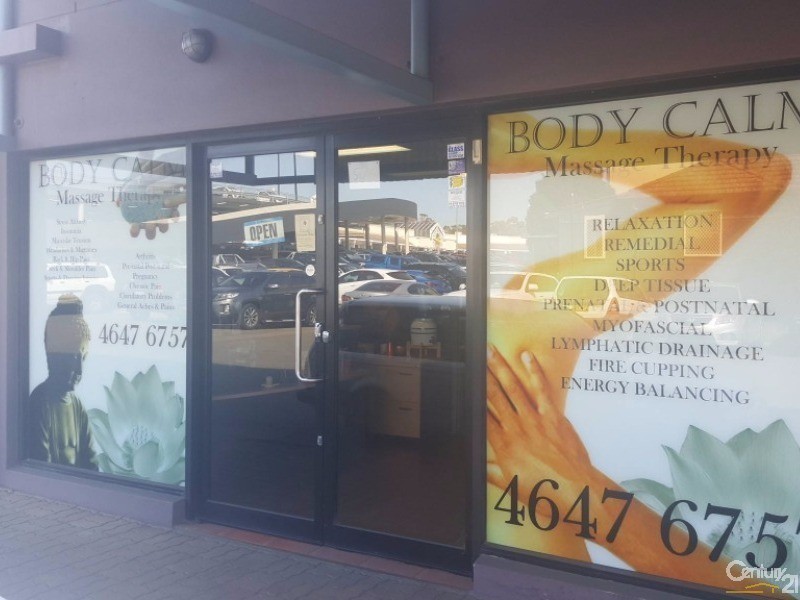 5C Camden Valley Way, Narellan NSW 2567