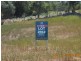 33 – Lot 2162- Mahoney Drive, Campbelltown NSW 2560