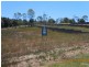 33 – Lot 2162- Mahoney Drive, Campbelltown NSW 2560