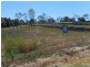 33 – Lot 2162- Mahoney Drive, Campbelltown NSW 2560