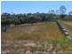33 – Lot 2162- Mahoney Drive, Campbelltown NSW 2560