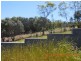 33 – Lot 2162- Mahoney Drive, Campbelltown NSW 2560
