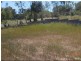 33 – Lot 2162- Mahoney Drive, Campbelltown NSW 2560