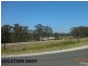 33 – Lot 2162- Mahoney Drive, Campbelltown NSW 2560