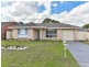 197 Gould Road, Eagle Vale NSW 2558