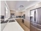 197 Gould Road, Eagle Vale NSW 2558